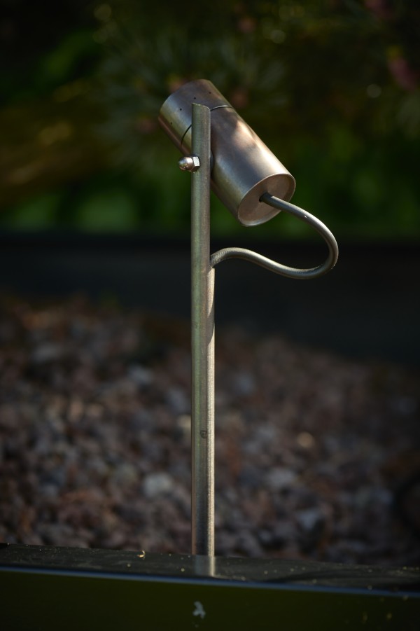 pvd-concept-projects-nona_simply-Ibiza (ES)-image-06.jpg