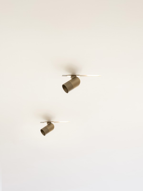 pvd-concept-collections-whiteline-dotsi-image-013.jpg