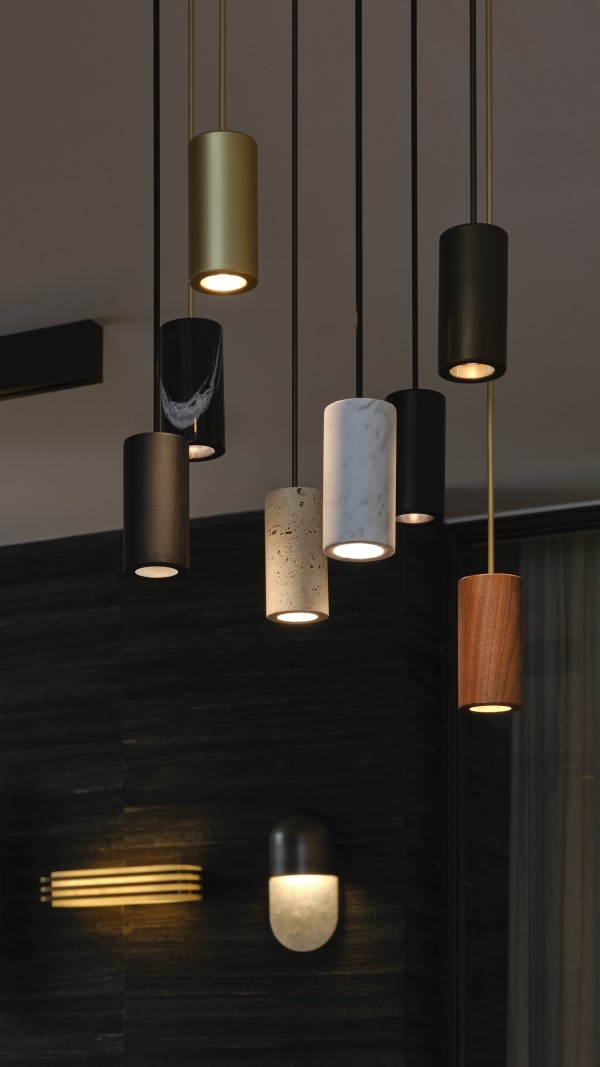 pvd-concept-projects-White line Dotsi-Antwerp (BE)-image-07.jpg