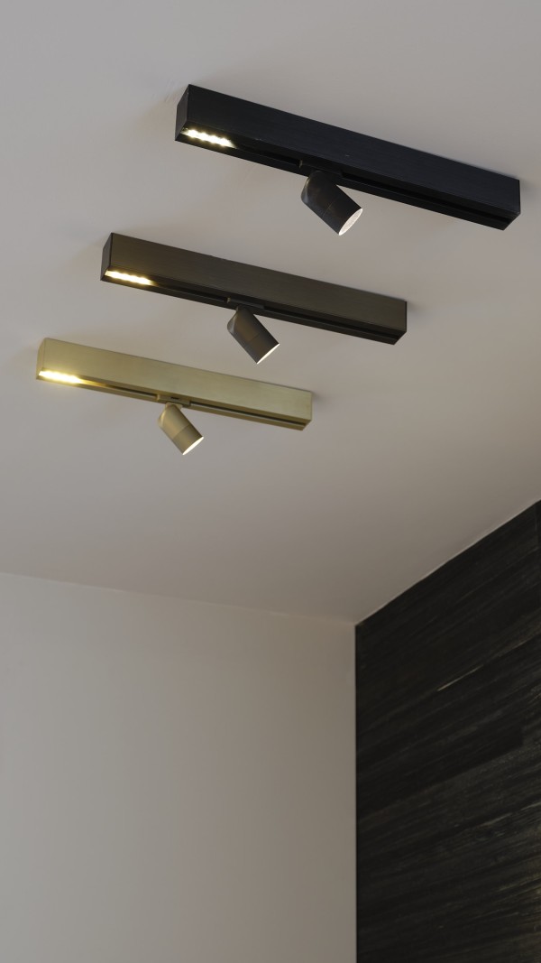 pvd-concept-projects-White line Dotsi-Antwerp (BE)-image-15.jpg