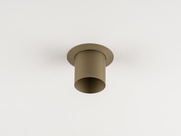pvd-concept-collections-whiteline-dotsi 3 step-image-01.jpg