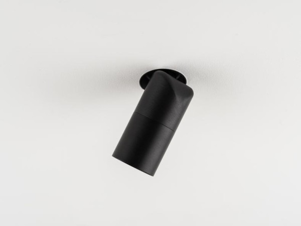 pvd-concept-collections-whiteline-dotsi semi recessed-image-11.jpg