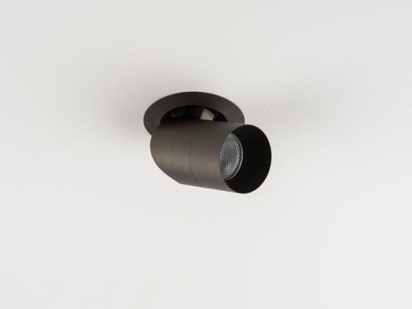 pvd-concept-collections-whiteline-dotsi semi recessed-image-43.jpg