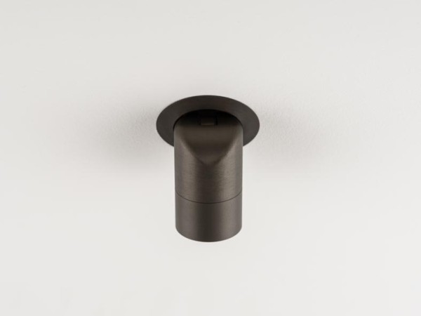 pvd-concept-collections-whiteline-dotsi semi recessed-image-45.jpg
