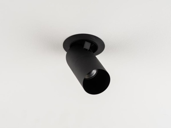 pvd-concept-collections-whiteline-dotsi semi recessed-image-53.jpg