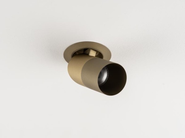 pvd-concept-collections-whiteline-dotsi semi recessed-image-58.jpg