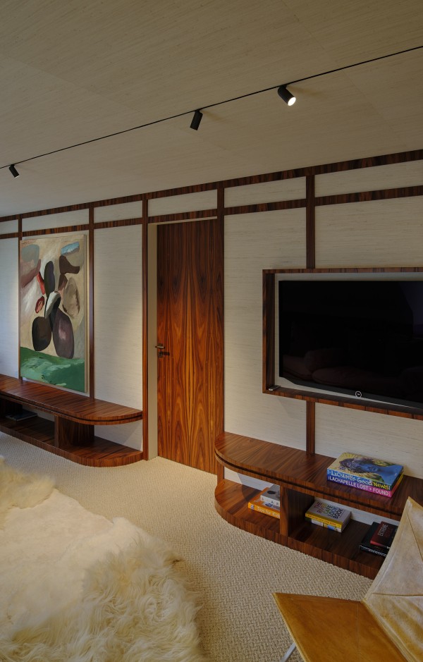 pvd-concept-projects-White line-Brussels (BE)-image-03.jpg