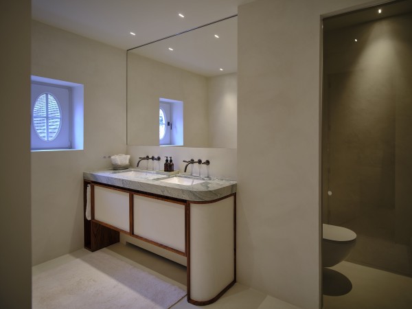 pvd-concept-projects-White line-Brussels (BE)-image-09.jpg