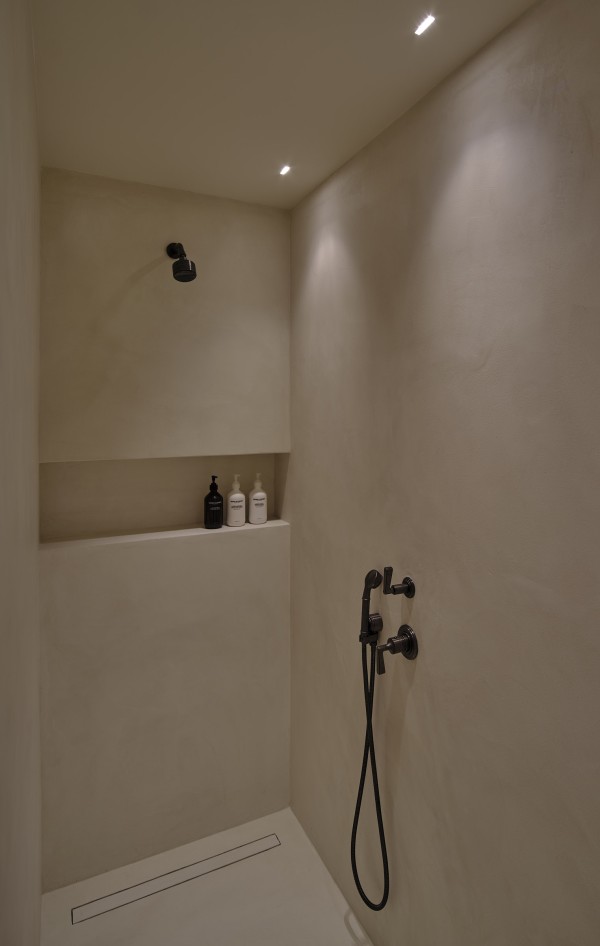 pvd-concept-projects-White line-Brussels (BE)-image-10.jpg