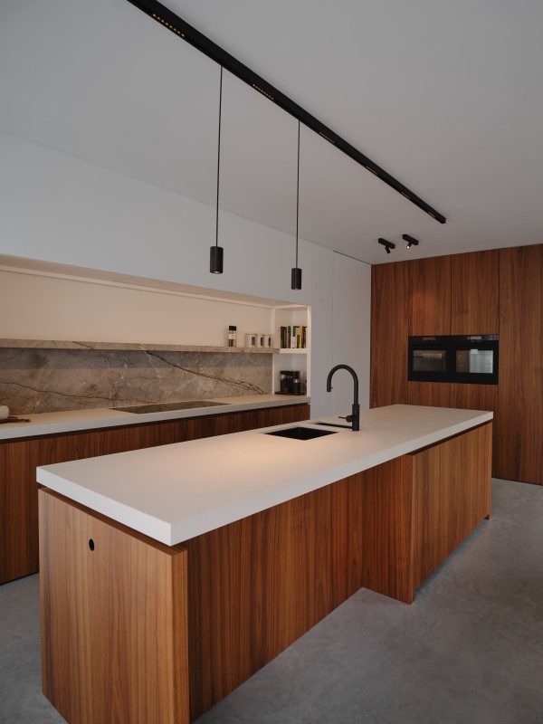 pvd-concept-projects-White line-Schoten_03 (BE)-image-02.jpg