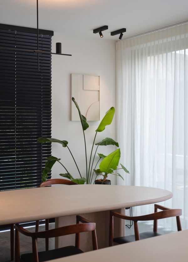 pvd-concept-projects-White line-Schoten_03 (BE)-image-05.jpg