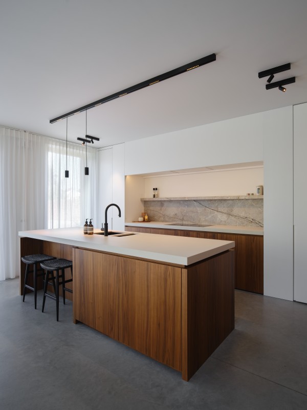 pvd-concept-projects-White line-Schoten_03 (BE)-image-06.jpg
