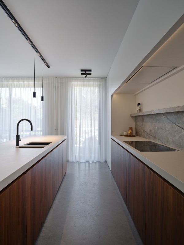 pvd-concept-projects-White line-Schoten_03 (BE)-image-07.jpg