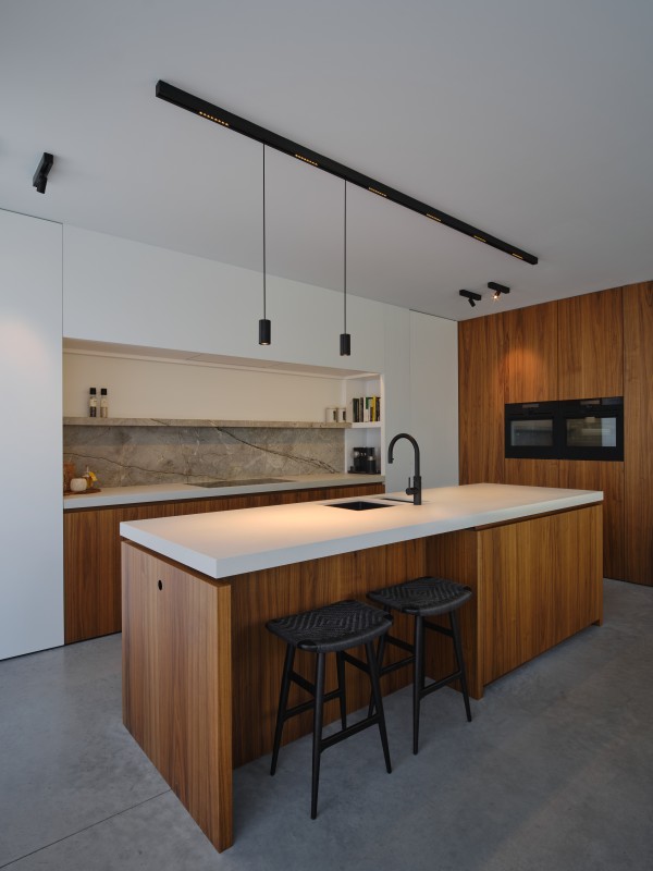 pvd-concept-projects-White line-Schoten_03 (BE)-image-08.jpg