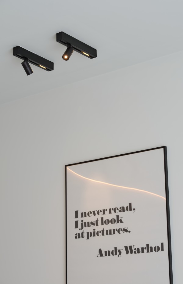 pvd-concept-projects-White line-Schoten_03 (BE)-image-10.jpg