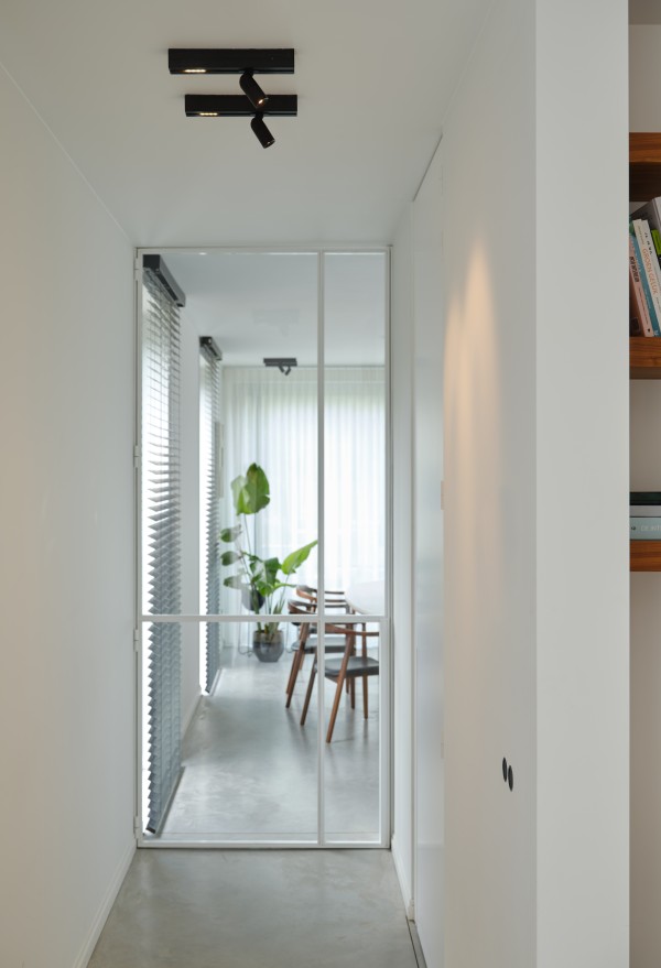 pvd-concept-projects-White line-Schoten_03 (BE)-image-12.jpg