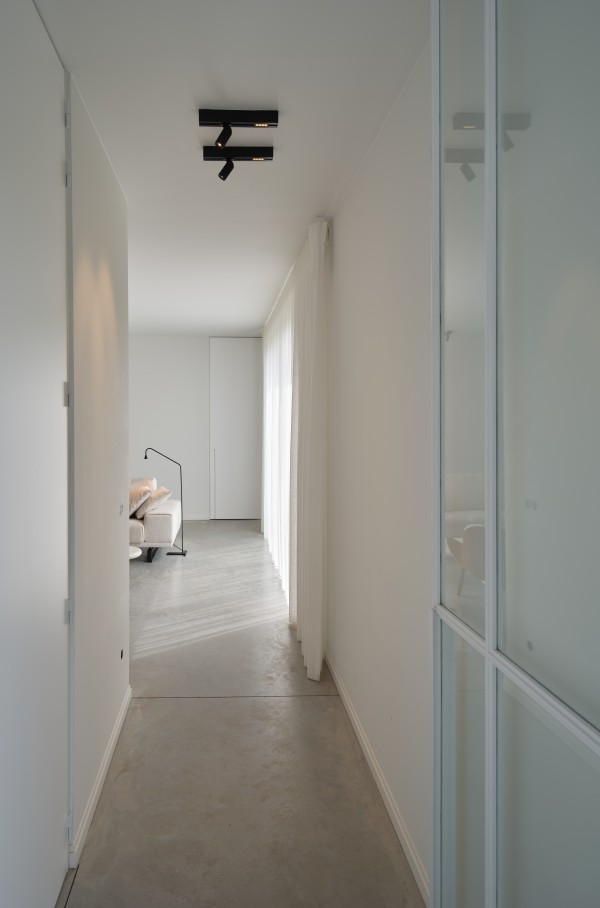 pvd-concept-projects-White line-Schoten_03 (BE)-image-13.jpg