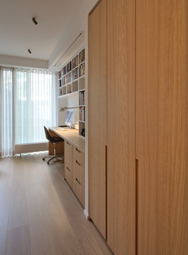 pvd-concept-projects-White line-Antwerpen (BE)-image-15.jpg