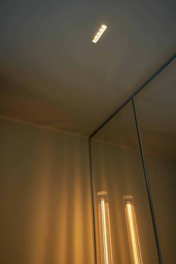 pvd-concept-projects-White line-Kapellen (10)(BE)-image-21.jpg