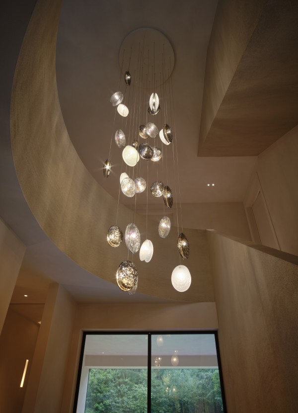 pvd-concept-projects-White line-Kapellen (9)(BE)-image-02.jpg