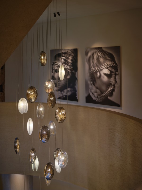 pvd-concept-projects-White line-Kapellen (9)(BE)-image-09.jpg