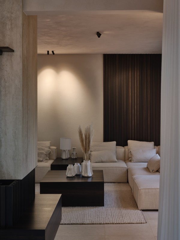 pvd-concept-projects-White line-Kapellen (9)(BE)-image-14.jpg