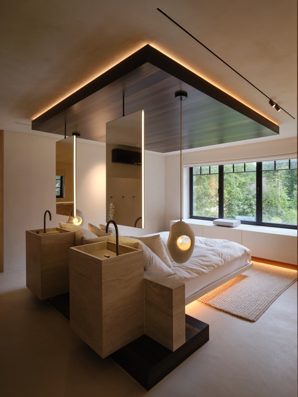 pvd-concept-projects-White line-Kapellen (9)(BE)-image-17.jpg