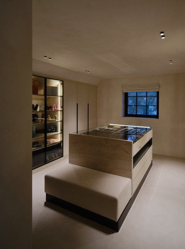 pvd-concept-projects-White line-Kapellen (9)(BE)-image-21.jpg