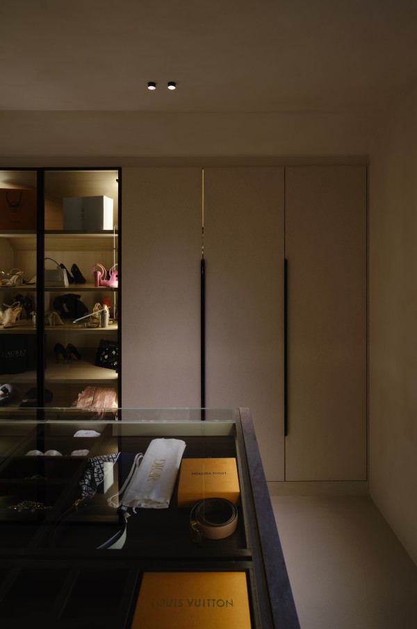 pvd-concept-projects-White line-Kapellen (9)(BE)-image-22.jpg