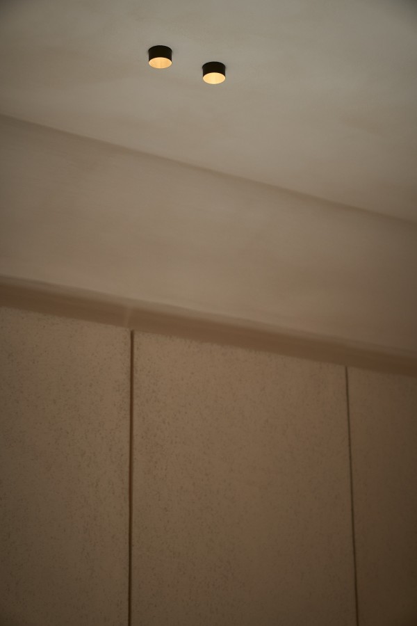 pvd-concept-projects-White line-Kapellen (9)(BE)-image-24.jpg