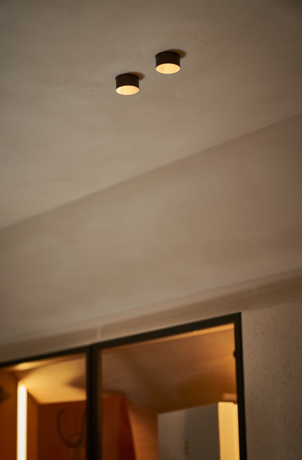pvd-concept-projects-White line-Kapellen (9)(BE)-image-27.jpg
