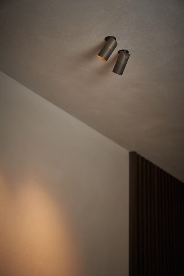 pvd-concept-projects-White line-Kapellen (9)(BE)-image-28.jpg