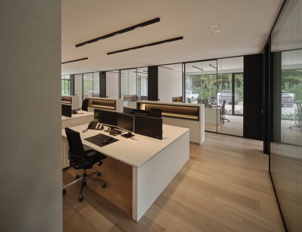 pvd-concept-projects-White line-Kapellen (BE)-image-09.jpg