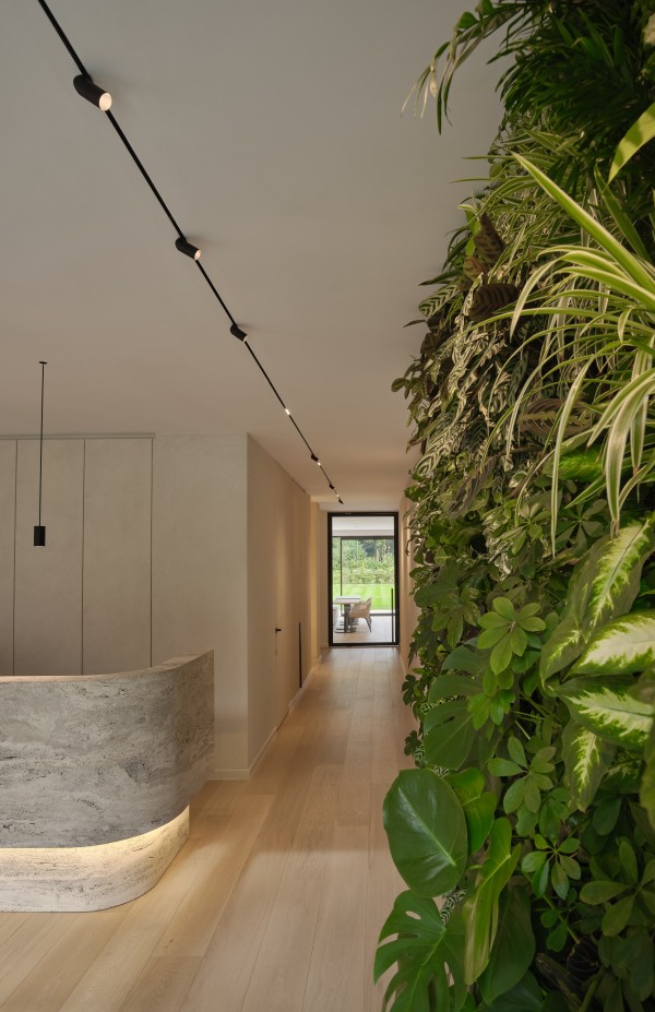 pvd-concept-projects-White line-Kapellen (BE)-image-23.jpg