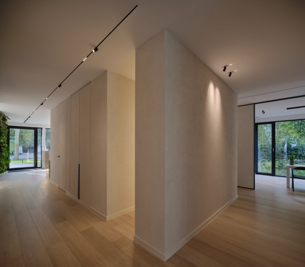 pvd-concept-projects-White line-Kapellen (BE)-image-24.jpg