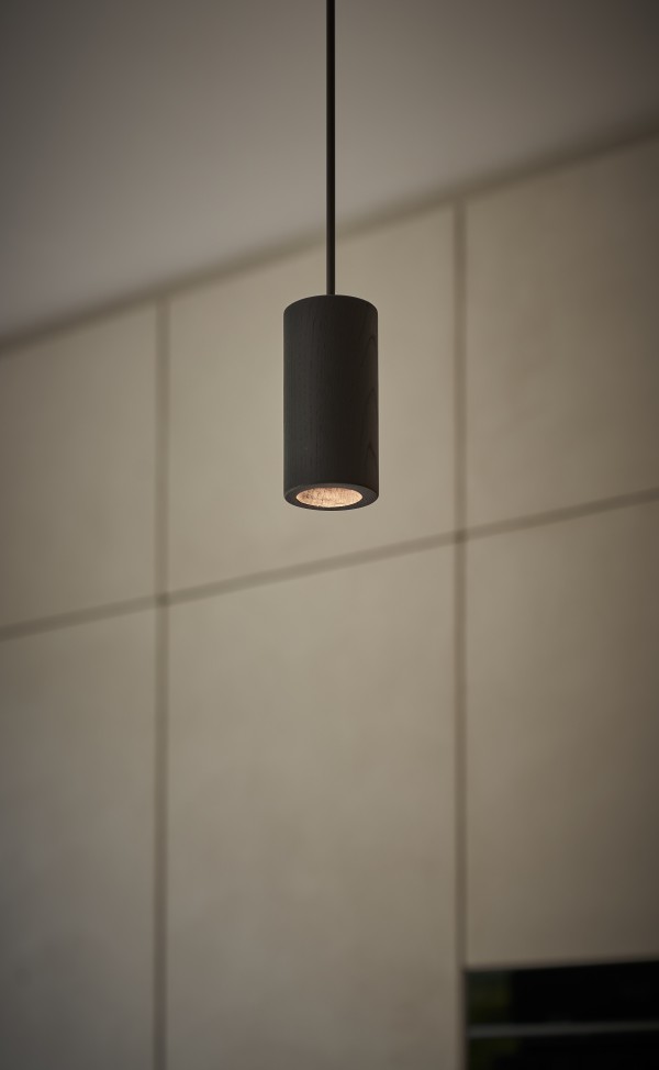 pvd-concept-projects-White line-Kapellen (BE)-image-30.jpg