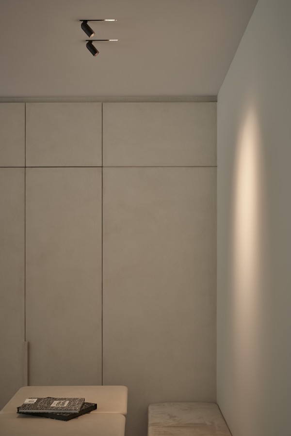 pvd-concept-projects-White line-Kapellen (BE)-image-38.jpg