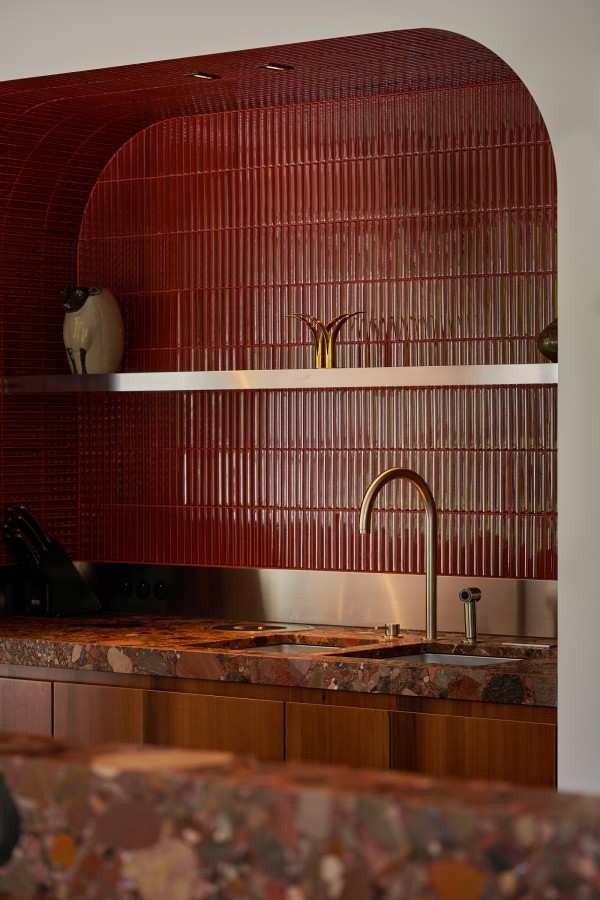 pvd-concept-projects-slot in-kapellen_11 (BE)  (2).jpg