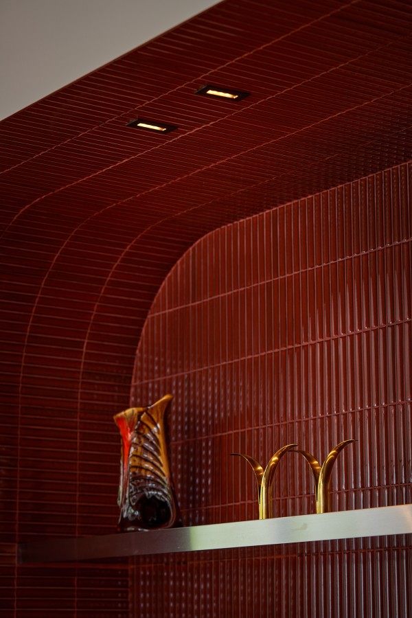 pvd-concept-projects-slot in-kapellen_11 (BE)  (3).jpg