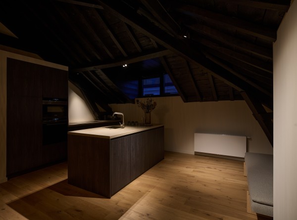 pvd-concept-projects-white line-antwerpen_04 (BE) (11).jpg