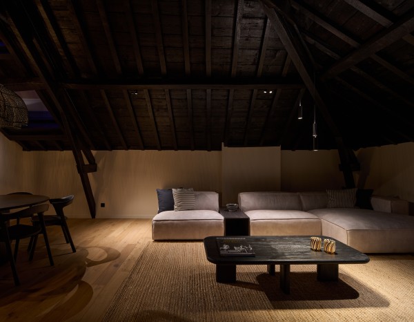 pvd-concept-projects-white line-antwerpen_04 (BE) (12).jpg