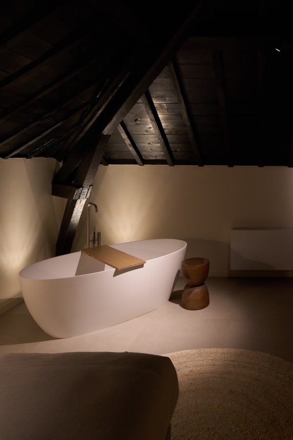 pvd-concept-projects-white line-antwerpen_04 (BE) (14).jpg