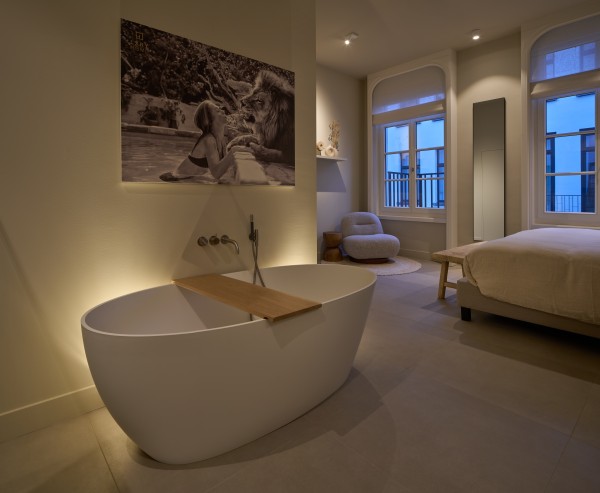 pvd-concept-projects-white line-antwerpen_04 (BE) (7).jpg