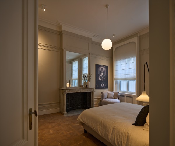 pvd-concept-projects-white line-antwerpen_04 (BE).jpg