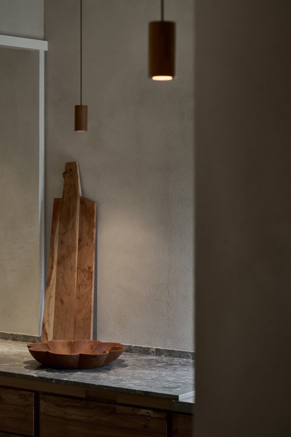 pvd-concept-projects-white line-kapellen_12(BE) (05).jpg