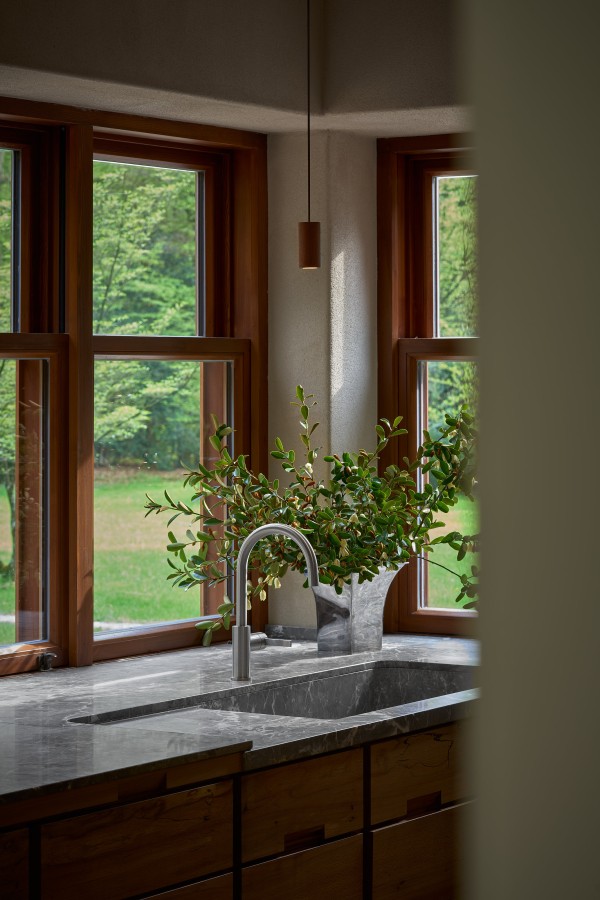 pvd-concept-projects-white line-kapellen_12(BE) (07).jpg