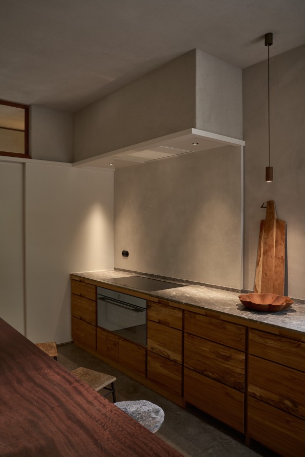 pvd-concept-projects-white line-kapellen_12(BE) (12).jpg